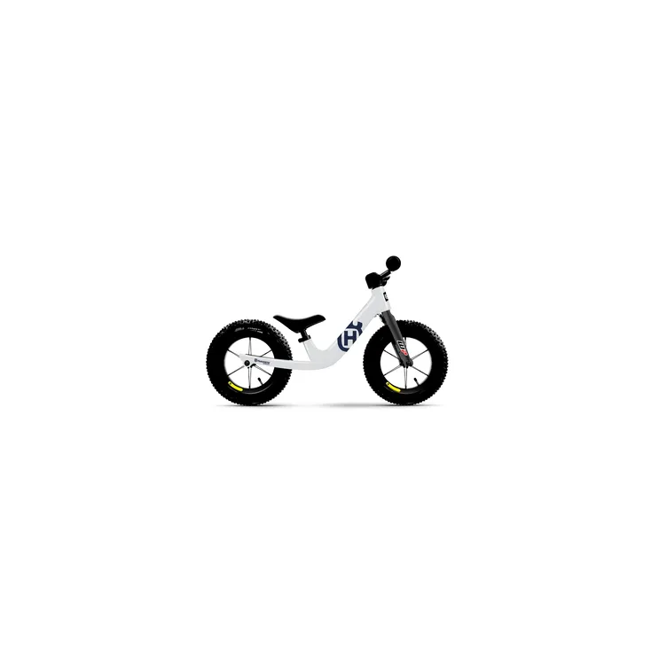DRAISIENNE ENFANT HUSQVARNA 