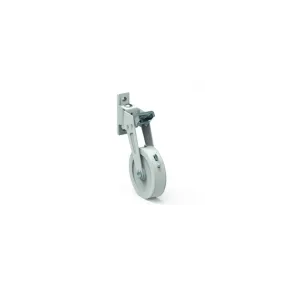 Enrouleur pivotant pour sangle de 20 mm