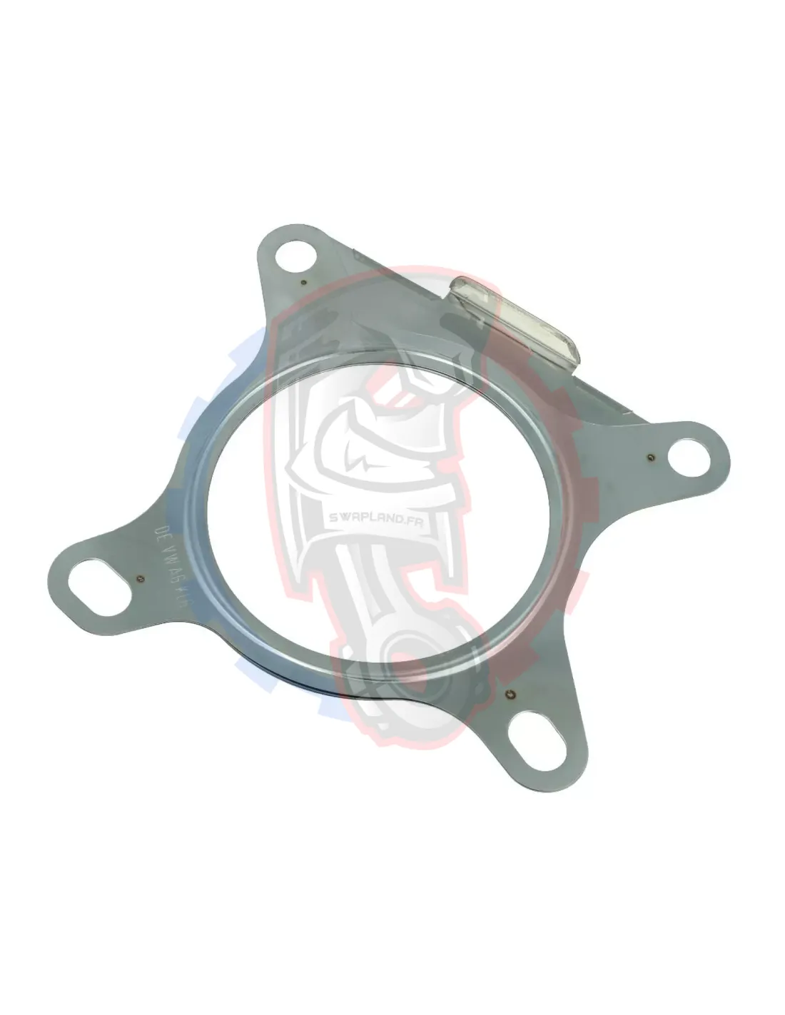 Joint descente échappement pour turbo TFSI TSI -Swapland-
