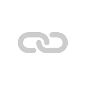 Parat 900.036.251 Sangle de transport WHITE LINE