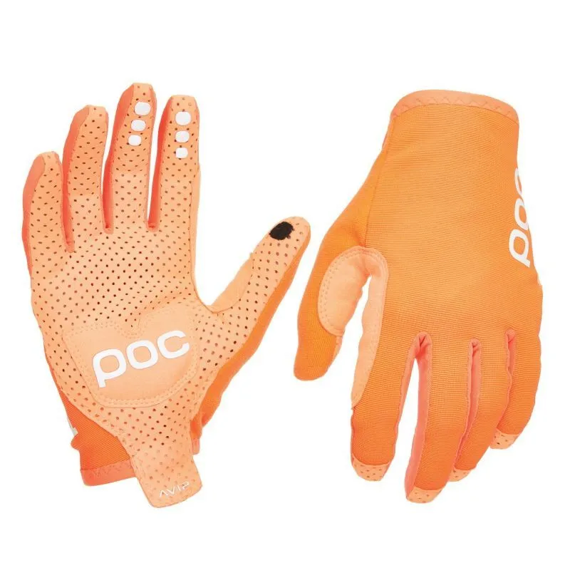 Poc AVIP Glove Long - Gants vélo | Hardloop