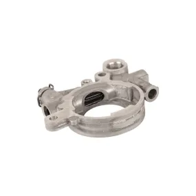 Pompe à huile tronçonneuse Husqvarna - 589028404