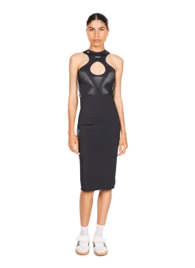 ROBE AJOURéE - COPERNI pour FEMME | Printemps