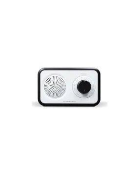 schneider radio portable - sc020w - schneider