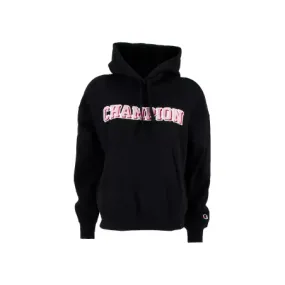 Sweat à capuche Champion