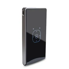 Videoprojecteur Portable HD Android Bluetooth WiFi HDMI